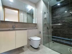 Amaranda Gardens (D19), Condominium #563956531